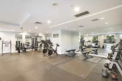 255 Evernia Street #1115, West Palm Beach, FL 33401 - Photo 10