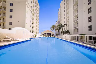 255 Evernia Street #1115, West Palm Beach, FL 33401 - Photo 34