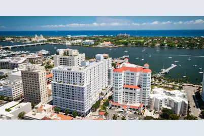 255 Evernia Street #1115, West Palm Beach, FL 33401 - Photo 46