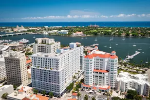 255 Evernia St, West Palm Beach, FL 33401 - Photo 46