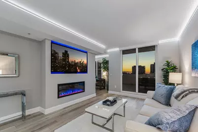 255 Evernia Street #1115, West Palm Beach, FL 33401 - Photo 1