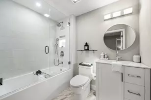 255 Evernia St, West Palm Beach, FL 33401 - Photo 20