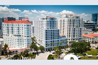 255 Evernia Street #1115, West Palm Beach, FL 33401 - Photo 12