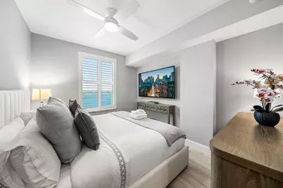 255 Evernia Street #1115, West Palm Beach, FL 33401 - Photo 18