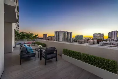 255 Evernia Street #1115, West Palm Beach, FL 33401 - Photo 32