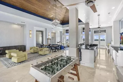 255 Evernia Street #1115, West Palm Beach, FL 33401 - Photo 40