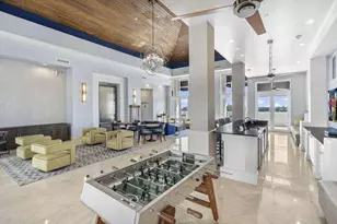 255 Evernia St, West Palm Beach, FL 33401 - Photo 40