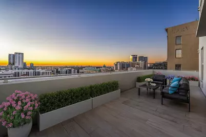 255 Evernia Street #1115, West Palm Beach, FL 33401 - Photo 2