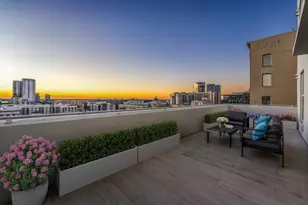 255 Evernia St, West Palm Beach, FL 33401 - Photo 2