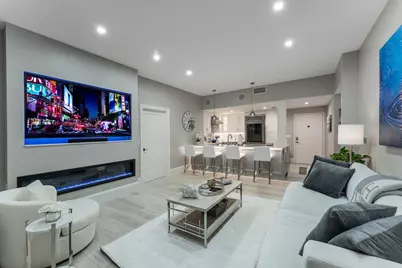 255 Evernia Street #1502, West Palm Beach, FL 33401 - Photo 1