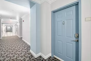 255 Evernia St, West Palm Beach, FL 33401 - Photo 32