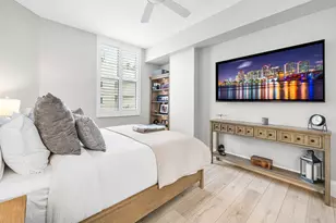 255 Evernia St, West Palm Beach, FL 33401 - Photo 14