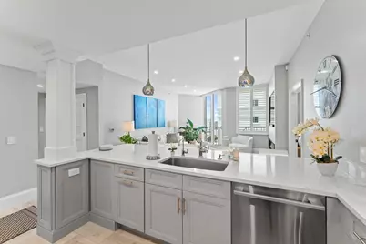 255 Evernia Street #1502, West Palm Beach, FL 33401 - Photo 4