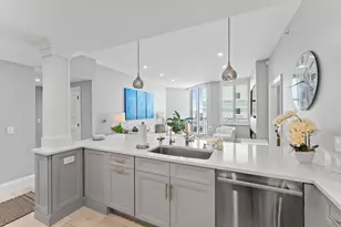 255 Evernia St, West Palm Beach, FL 33401 - Photo 4