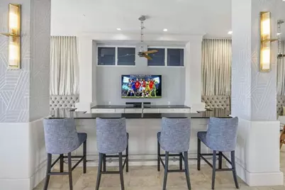 255 Evernia Street #1502, West Palm Beach, FL 33401 - Photo 40