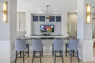 255 Evernia St, West Palm Beach, FL 33401 - Photo 40