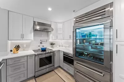 255 Evernia Street #1502, West Palm Beach, FL 33401 - Photo 6