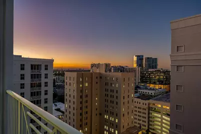 255 Evernia Street #1502, West Palm Beach, FL 33401 - Photo 36