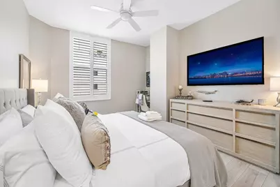 255 Evernia Street #1502, West Palm Beach, FL 33401 - Photo 16