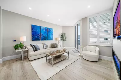 255 Evernia Street #1502, West Palm Beach, FL 33401 - Photo 10