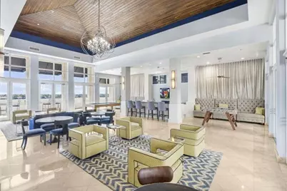 255 Evernia Street #1502, West Palm Beach, FL 33401 - Photo 38