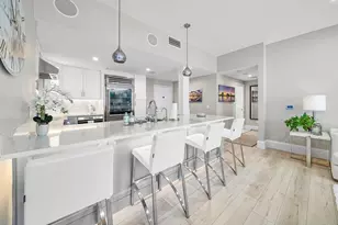 255 Evernia St, West Palm Beach, FL 33401 - Photo 12