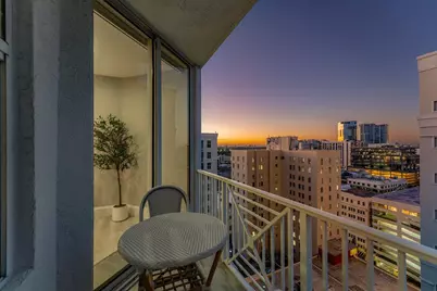 255 Evernia Street #1502, West Palm Beach, FL 33401 - Photo 28