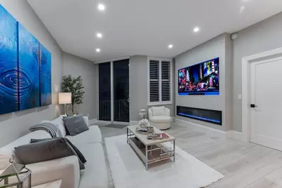 255 Evernia Street #1502, West Palm Beach, FL 33401 - Photo 30