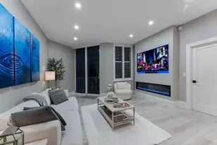 255 Evernia St, West Palm Beach, FL 33401 - Photo 30