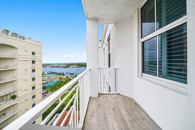 255 Evernia Street #1502, West Palm Beach, FL 33401 - Photo 24