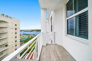 255 Evernia St, West Palm Beach, FL 33401 - Photo 24