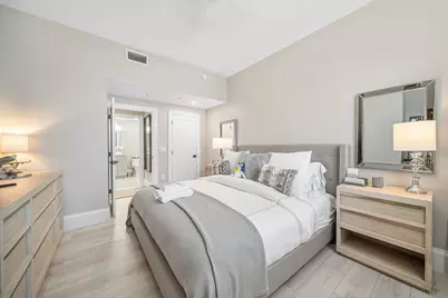 255 Evernia Street #1502, West Palm Beach, FL 33401 - Photo 20