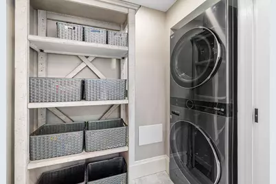 255 Evernia Street #1502, West Palm Beach, FL 33401 - Photo 22