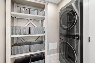 255 Evernia St, West Palm Beach, FL 33401 - Photo 22