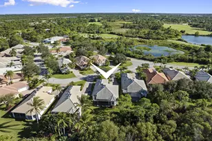 4607 NW Red Bay Cir, Jensen Beach, FL 34957 - Photo 50