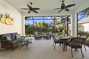 4607 NW Red Bay Cir, Jensen Beach, FL 34957 - Photo 32