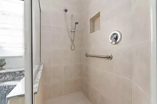 4607 NW Red Bay Cir, Jensen Beach, FL 34957 - Photo 28