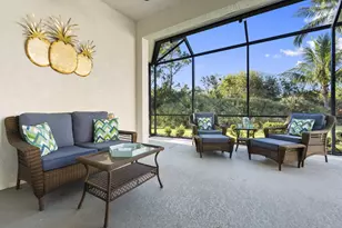 4607 NW Red Bay Cir, Jensen Beach, FL 34957 - Photo 36