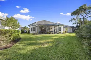 4607 NW Red Bay Cir, Jensen Beach, FL 34957 - Photo 40