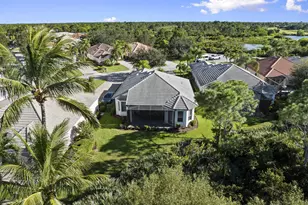 4607 NW Red Bay Cir, Jensen Beach, FL 34957 - Photo 54