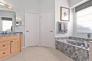 4607 NW Red Bay Cir, Jensen Beach, FL 34957 - Photo 26