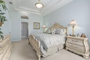 4607 NW Red Bay Cir, Jensen Beach, FL 34957 - Photo 20