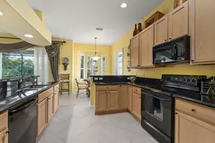 4607 NW Red Bay Cir, Jensen Beach, FL 34957 - Photo 14