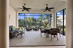 4607 NW Red Bay Cir, Jensen Beach, FL 34957 - Photo 34