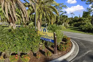4607 NW Red Bay Cir, Jensen Beach, FL 34957 - Photo 44