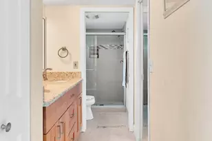 7916 Willow Spring Dr, Lake Worth, FL 33467 - Photo 38