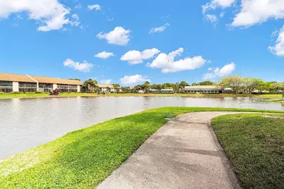 7916 Willow Spring Drive #1416, Lake Worth, FL 33467 - Photo 26