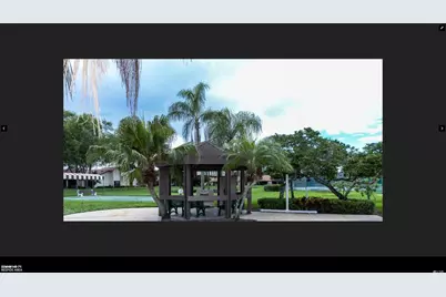 7916 Willow Spring Drive #1416, Lake Worth, FL 33467 - Photo 52