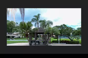 7916 Willow Spring Dr, Lake Worth, FL 33467 - Photo 52