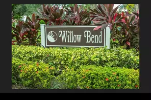7916 Willow Spring Dr, Lake Worth, FL 33467 - Photo 46
